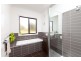 11 Adelong Court, Nichols Point VIC 3501
