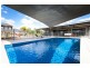 11 Adelong Court, Nichols Point VIC 3501