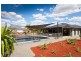 11 Adelong Court, Nichols Point VIC 3501
