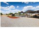 11 Adelong Court, Nichols Point VIC 3501