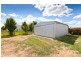 11 Adelong Court, Nichols Point VIC 3501