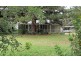 122 Tulloch Road, Red Cliffs VIC 3496