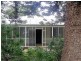122 Tulloch Road, Red Cliffs VIC 3496