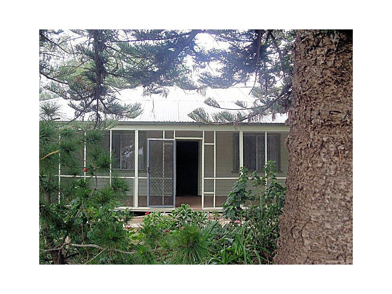 122 Tulloch Road, Red Cliffs VIC 3496