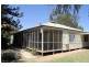 122 Tulloch Road, Red Cliffs VIC 3496