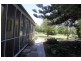 122 Tulloch Road, Red Cliffs VIC 3496