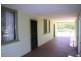 122 Tulloch Road, Red Cliffs VIC 3496