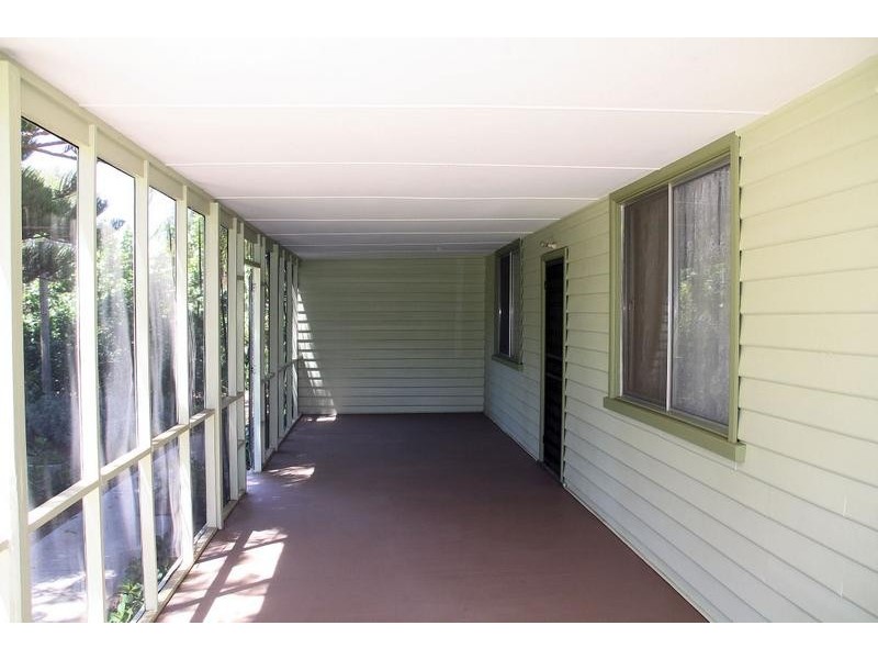 122 Tulloch Road, Red Cliffs VIC 3496