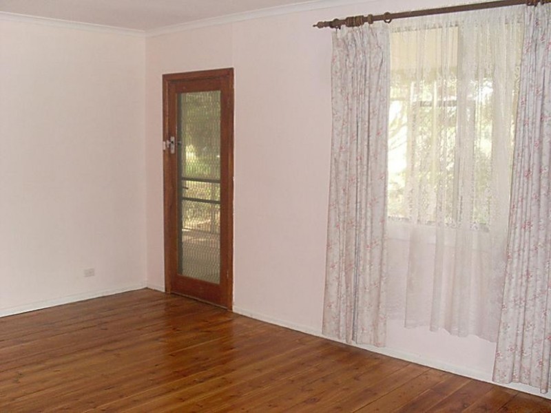 122 Tulloch Road, Red Cliffs VIC 3496
