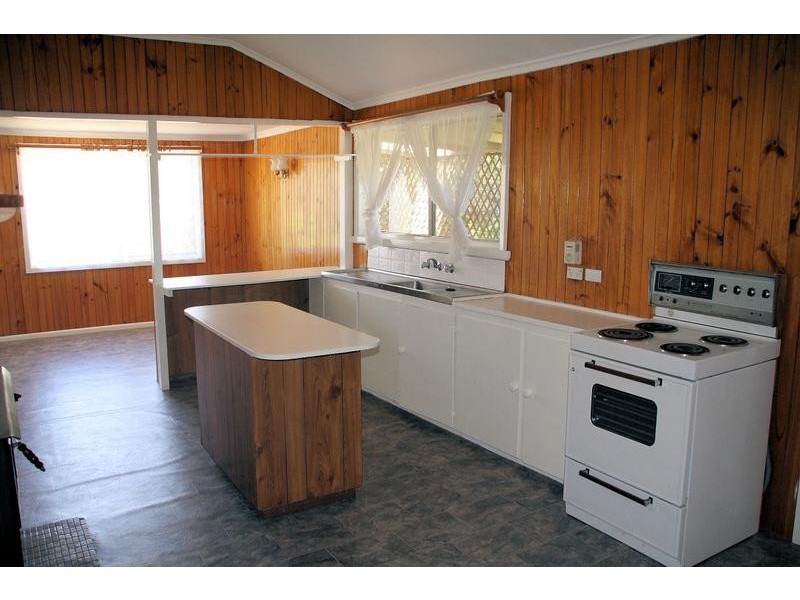 122 Tulloch Road, Red Cliffs VIC 3496