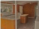 122 Tulloch Road, Red Cliffs VIC 3496