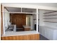 122 Tulloch Road, Red Cliffs VIC 3496