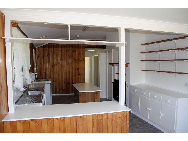 122 Tulloch Road, Red Cliffs VIC 3496