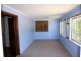 122 Tulloch Road, Red Cliffs VIC 3496