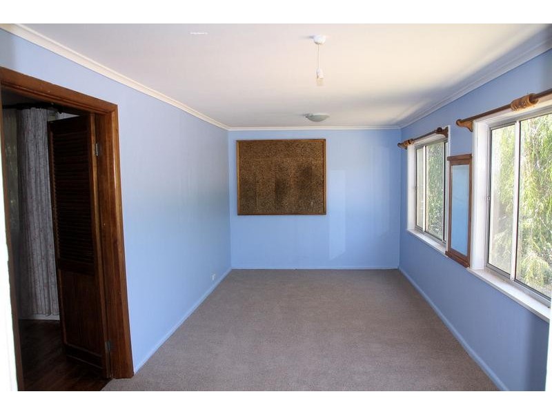 122 Tulloch Road, Red Cliffs VIC 3496