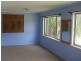 122 Tulloch Road, Red Cliffs VIC 3496