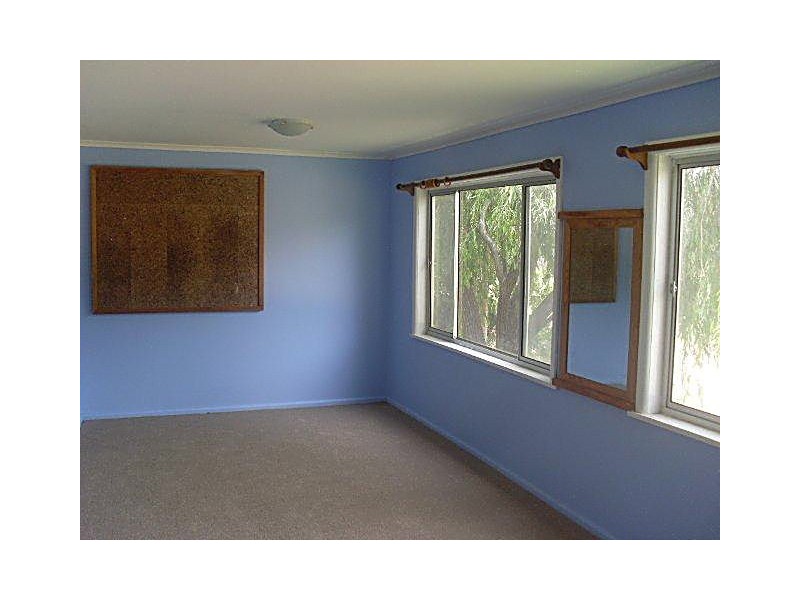 122 Tulloch Road, Red Cliffs VIC 3496
