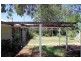 122 Tulloch Road, Red Cliffs VIC 3496