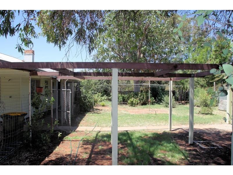 122 Tulloch Road, Red Cliffs VIC 3496