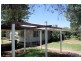 122 Tulloch Road, Red Cliffs VIC 3496