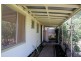 122 Tulloch Road, Red Cliffs VIC 3496