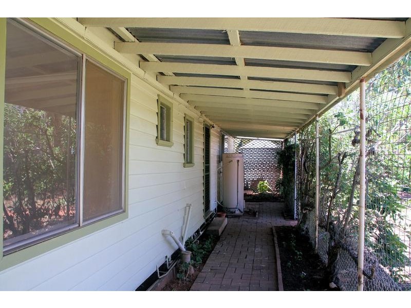 122 Tulloch Road, Red Cliffs VIC 3496