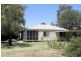 122 Tulloch Road, Red Cliffs VIC 3496