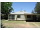 122 Tulloch Road, Red Cliffs VIC 3496