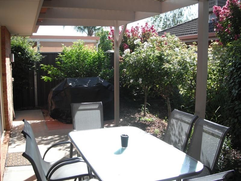 24 Palm Terrace, Mildura VIC 3500