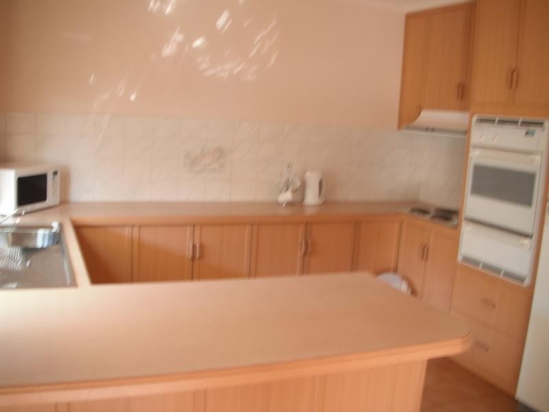 24 Palm Terrace, Mildura VIC 3500