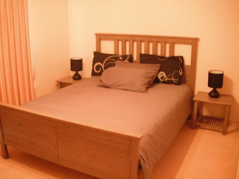 24 Palm Terrace, Mildura VIC 3500