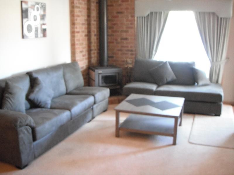 24 Palm Terrace, Mildura VIC 3500