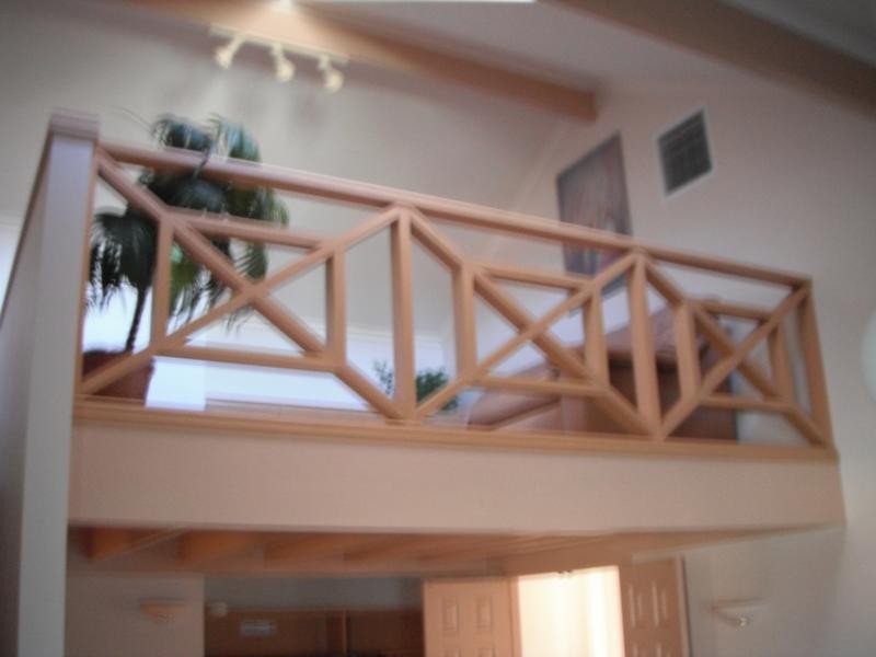 24 Palm Terrace, Mildura VIC 3500