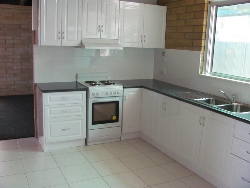 3016a Deakin Avenue, Mildura VIC 3500