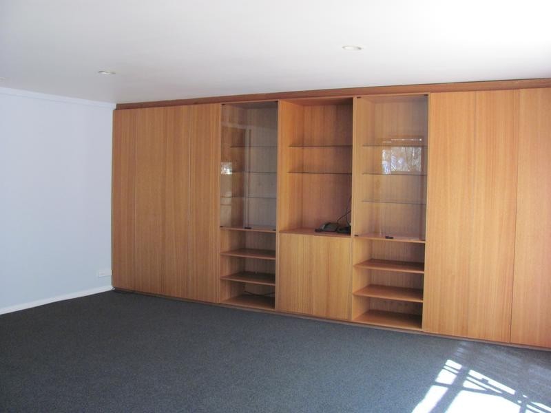 3016a Deakin Avenue, Mildura VIC 3500