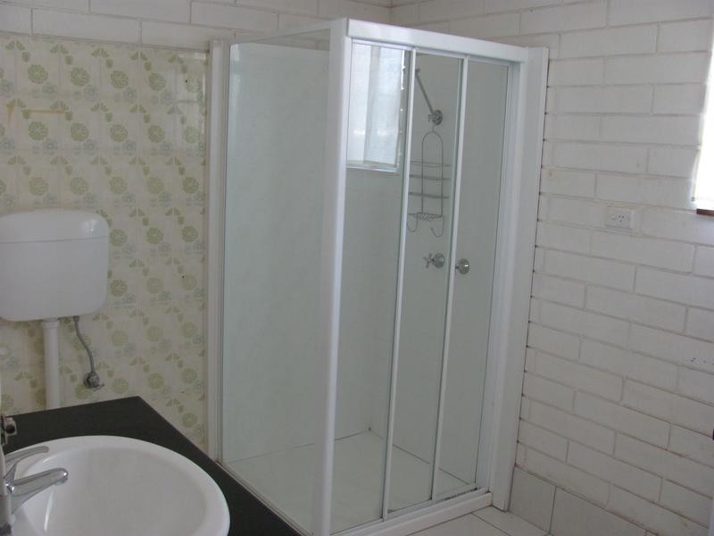 3016a Deakin Avenue, Mildura VIC 3500