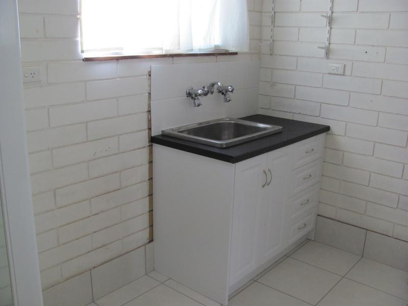 3016a Deakin Avenue, Mildura VIC 3500