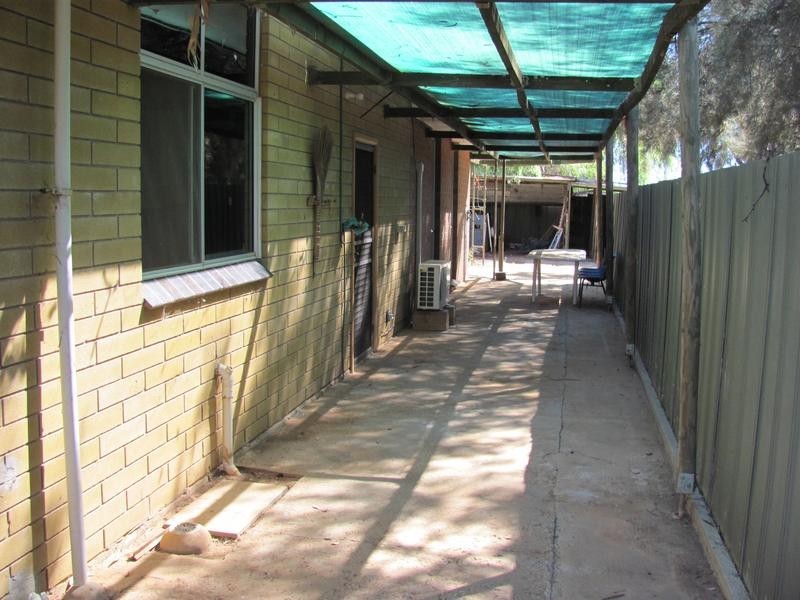 3016a Deakin Avenue, Mildura VIC 3500