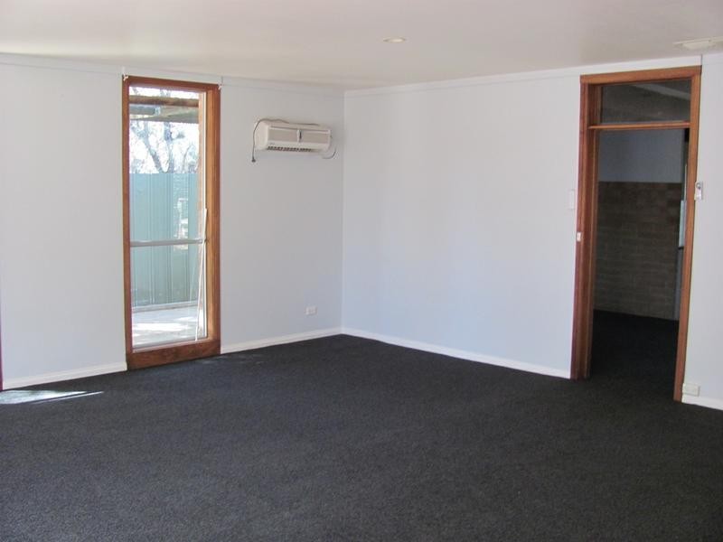 3016a Deakin Avenue, Mildura VIC 3500