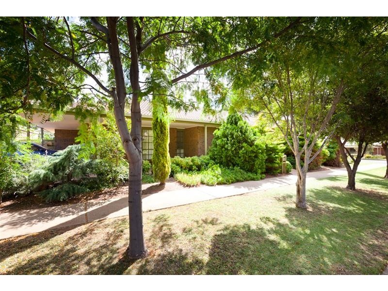 18 Smith Close, Mildura VIC 3500