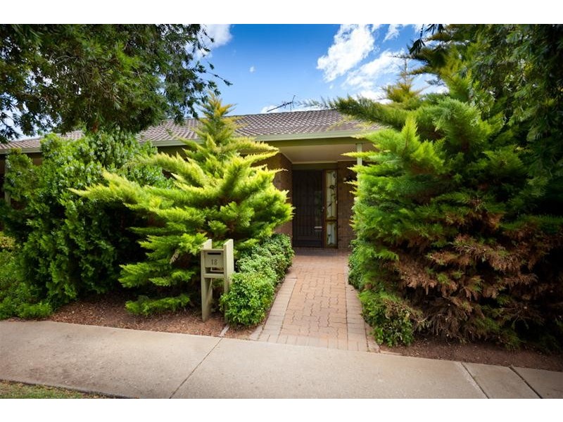18 Smith Close, Mildura VIC 3500