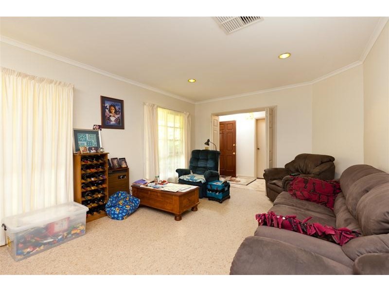 18 Smith Close, Mildura VIC 3500