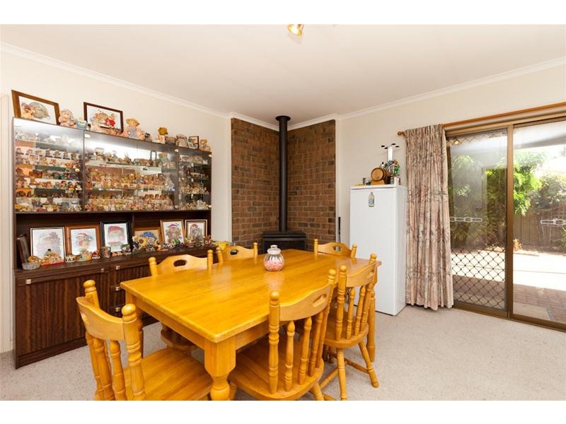 18 Smith Close, Mildura VIC 3500