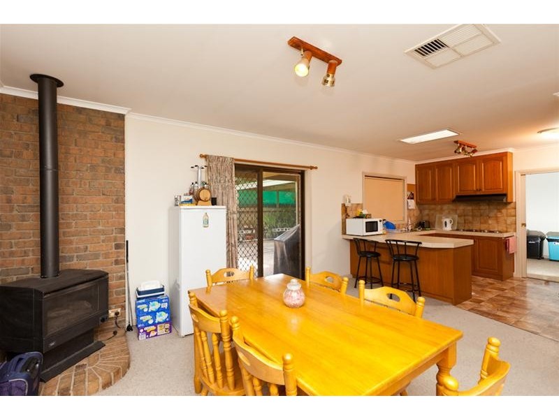 18 Smith Close, Mildura VIC 3500