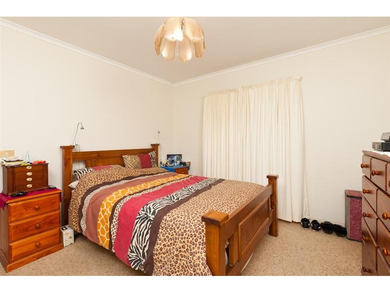 18 Smith Close, Mildura VIC 3500