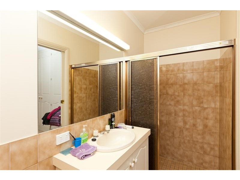 18 Smith Close, Mildura VIC 3500