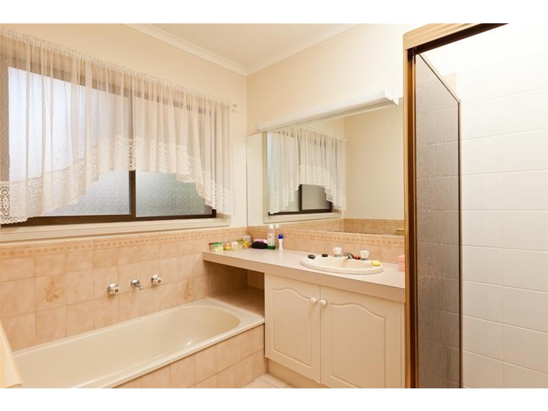 18 Smith Close, Mildura VIC 3500