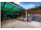 18 Smith Close, Mildura VIC 3500