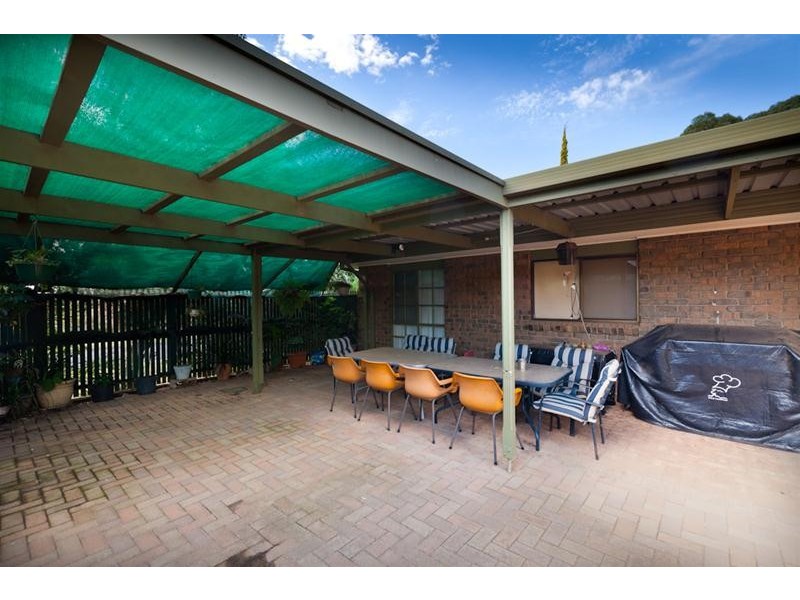 18 Smith Close, Mildura VIC 3500