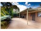 18 Smith Close, Mildura VIC 3500